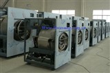 Tìm đại lý phân phối máy giặt công nghiệp nhập khẩu Taiwan, Korea Hàn Quốc